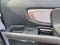 2027 Ford Expedition Active 4x4