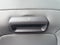 2027 Ford Expedition Active 4x4