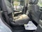 2027 Ford Expedition Active 4x4