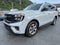 2027 Ford Expedition Active 4x4