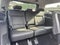 2027 Ford Expedition Active 4x4