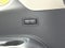 2027 Ford Expedition Active 4x4