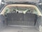 2027 Ford Expedition Active 4x4