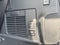 2027 Ford Expedition Active 4x4