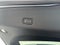 2027 Ford Expedition Active 4x4