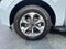 2027 Ford Expedition Active 4x4
