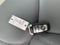 2027 Ford Expedition Active 4x4