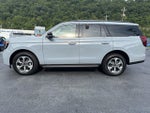 2027 Ford Expedition Active 4x4