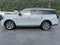 2027 Ford Expedition Active 4x4