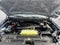 2027 Ford Expedition Active 4x4