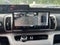 2027 Ford Expedition Active 4x4