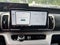 2027 Ford Expedition Active 4x4