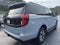 2027 Ford Expedition Active 4x4