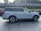2027 Ford Expedition Active 4x4