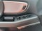 2027 Ford Expedition Active 4x4
