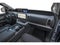2027 Ford Expedition Active 4x4