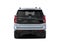 2027 Ford Expedition Active 4x4