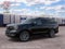 2027 Ford Expedition Platinum 4x4