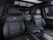 2027 Ford Expedition Platinum 4x4