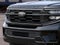2027 Ford Expedition Platinum 4x4