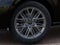 2027 Ford Expedition Platinum 4x4