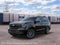 2027 Ford Expedition Platinum 4x4