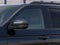 2027 Ford Expedition Platinum 4x4