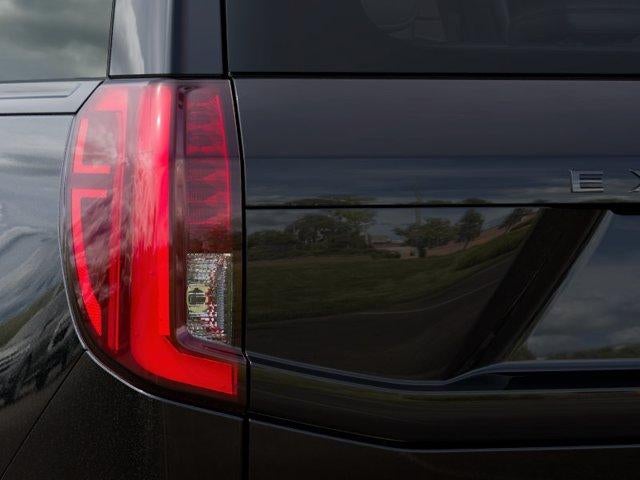 2027 Ford Expedition Platinum 4x4