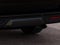 2027 Ford Expedition Platinum 4x4