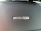 2027 Ford Expedition Platinum 4x4