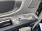 2027 Ford Expedition Platinum 4x4
