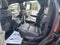 2027 Ford Expedition Platinum 4x4
