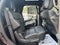 2027 Ford Expedition Platinum 4x4