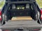 2027 Ford Expedition Platinum 4x4