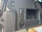 2027 Ford Expedition Platinum 4x4
