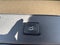 2027 Ford Expedition Platinum 4x4