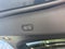 2027 Ford Expedition Platinum 4x4