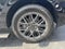 2027 Ford Expedition Platinum 4x4
