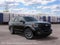 2027 Ford Expedition Platinum 4x4
