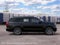 2027 Ford Expedition Platinum 4x4