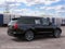 2027 Ford Expedition Platinum 4x4
