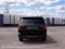 2027 Ford Expedition Platinum 4x4