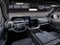 2027 Ford Expedition Platinum 4x4