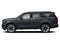 2027 Ford Expedition Platinum 4x4