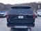2025 Ford Expedition Platinum 4x4