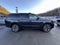 2025 Ford Expedition Platinum 4x4