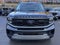 2025 Ford Expedition Platinum 4x4