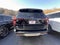 2025 Ford Expedition Platinum 4x4