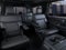 2027 Ford Expedition Platinum 4x4