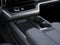 2027 Ford Expedition Platinum 4x4
